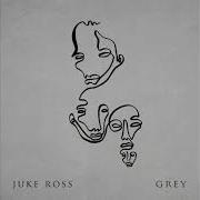 Keep You Dry Juke Ross