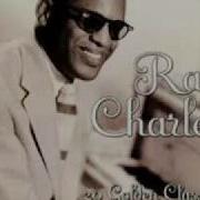 I Can T Stop Loving You Ray Charles