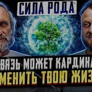 Исцеление Рода Синельников