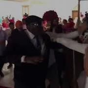 Ramada Hotel Fight Wedding