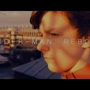 Spider Man Reborn Trailer