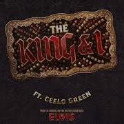 Eminem Cee Lo Green
