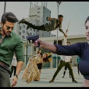 South Movie New Release 2017