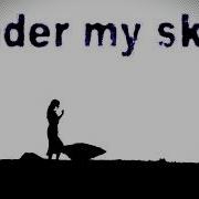 Under My Skin Newdad