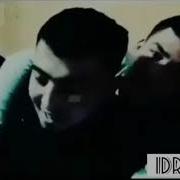 Dòstim Eslamaydi Dema