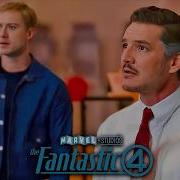 The Fantastic Spider Man Trailer
