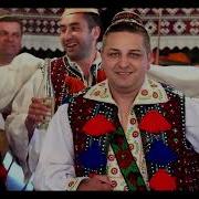 Muzica Noua Maramures 2019