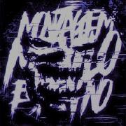 Montagem Mexilo Estranho Super Slowed