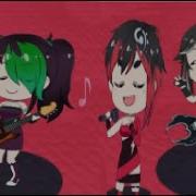 Yandere Simulator Music Club Song