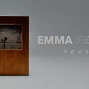 Emma Peters Fous