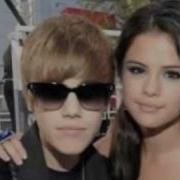 Selena Gome Together Forever