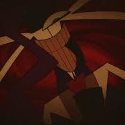 Happy Halloween Meme Daycore Anti Nightcore