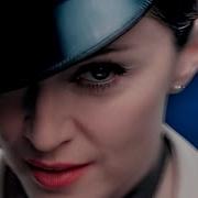 Madonna American Life Video