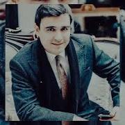 Eldar Ahmedow Soy Meni Mp3