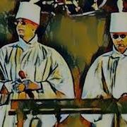Slowed Reverb Pet Shop Boys