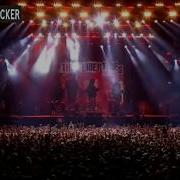 The Libertines Live Full Album
