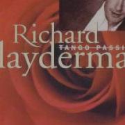 Richard Clayderman Mano A Mano