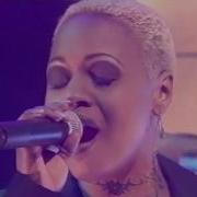 Liva K Id W Ultra Nate You Re Free Acapella