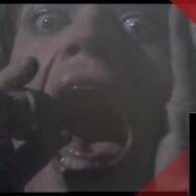 Dancing With Mr D The Rolling Stones