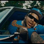 Lil B Luchiano Just Lisen