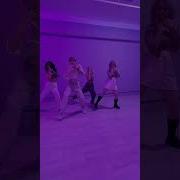 Blackpink Pink Venom Caver На Русском