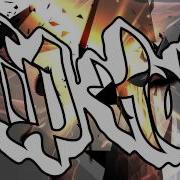 Explosion Hip Hop Royalty Free Music
