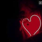 Deep House 2021 Deep Disco Records Mix
