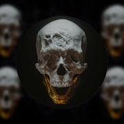 Hard Dark Trap Beat Survival Epic Piano Guitar Rap Hip Hop