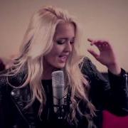 Me My Broken Heart Rixton Macy Kate Cover