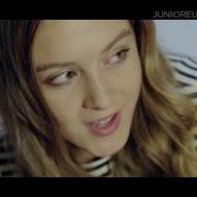 Lina Kuduzovic Prva