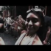 Dj Umut Cevik Life Club Remix Car Music