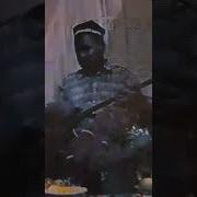 Саьдуллои