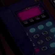 Travis Scott Picking Up The Phone Slowed