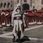 Eminem Assassin S Creed