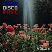 Chicane Feat Moya Brennan Saltwater Nicky Elisabeth Remix