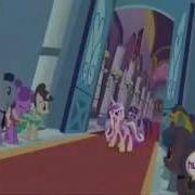 Pmv Skillet Monster