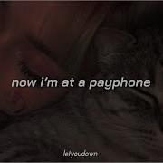 Payphone X Please Don T Go Slowed Reverb