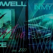 Hatdwell Move Vs In My Mind