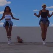 Best Shuffle Dance Music 2021 Melbourne Bounce
