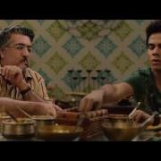 Khoobsurat Full Movie