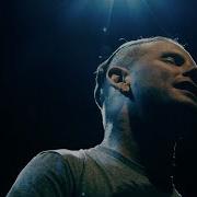 Slipknot Acoustic Live