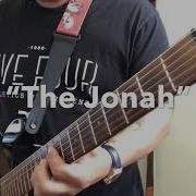 King Diamond Medley
