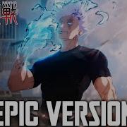 Yeat Vvv Xhollow Purple