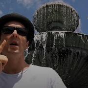 Jason Mraz Make It Mine