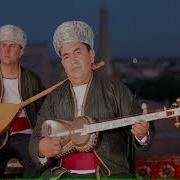 Obid Jumayev Gal Gal