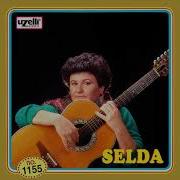 Ahmet Kaya Selda