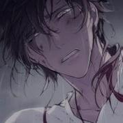 I M Coming Home Skylar Grey Male Version Nightcore