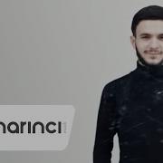 Zaur Eli Her Kim Asiq Ola Скачать Mp3