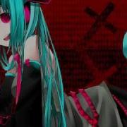 Sweet So Sweet Hagane Miku