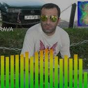 Eldar Kuprava